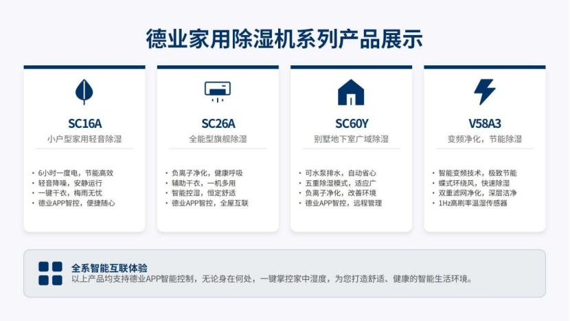 1776147984543360QNYx.png 微信图片_2026-04-14_141415_653.png