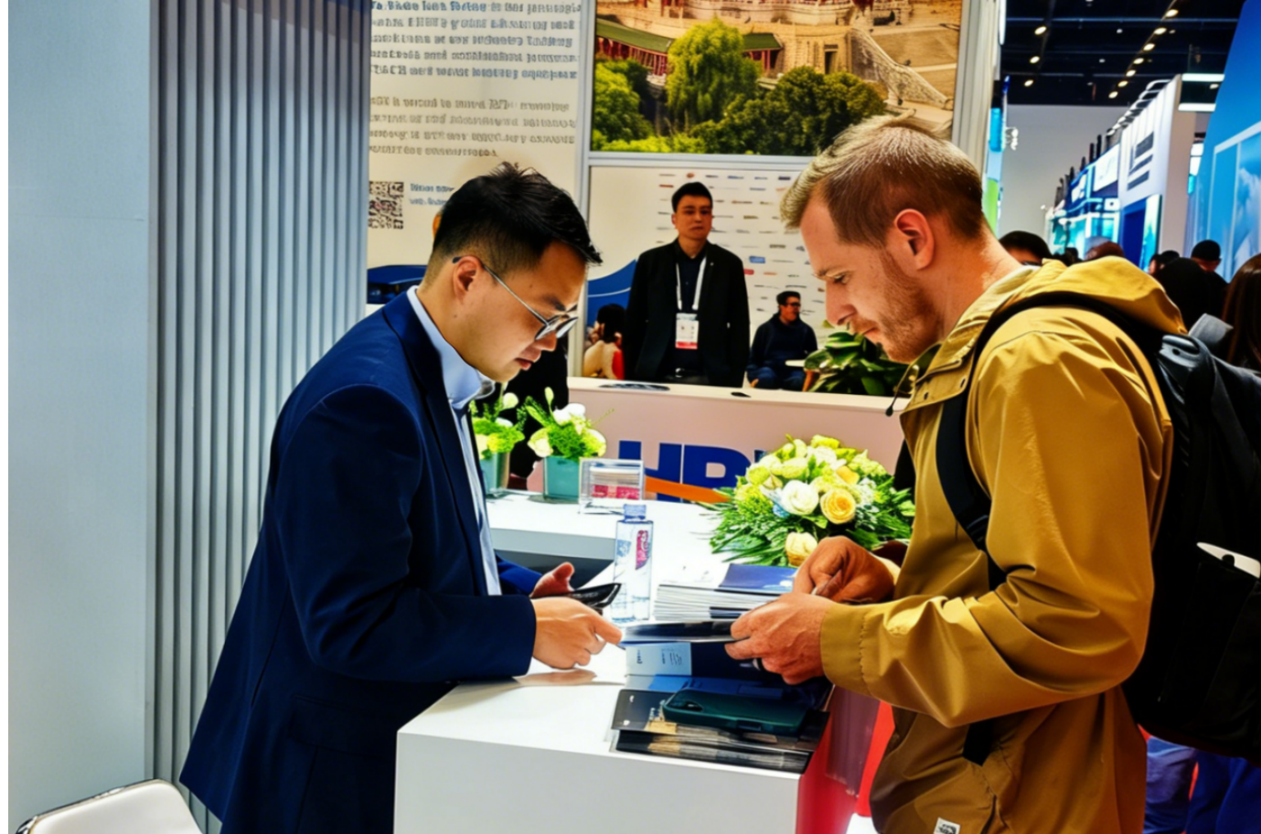 1776148243822952SghP.png 人群图.png