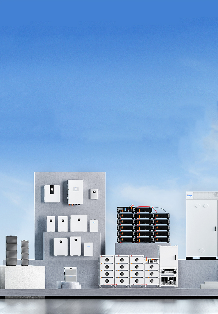 首页- 腾博官网诚信为本,专业服务!