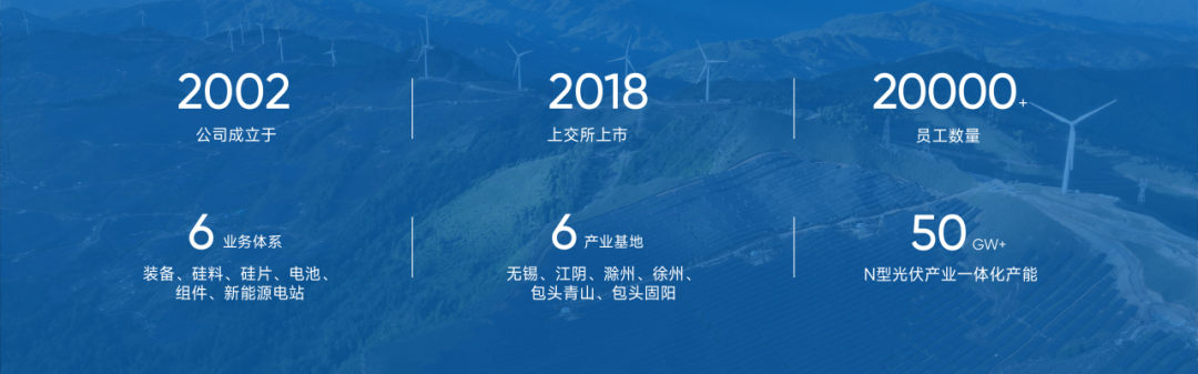 2024022662f84f854c8b48f3a370fd48336b54ed