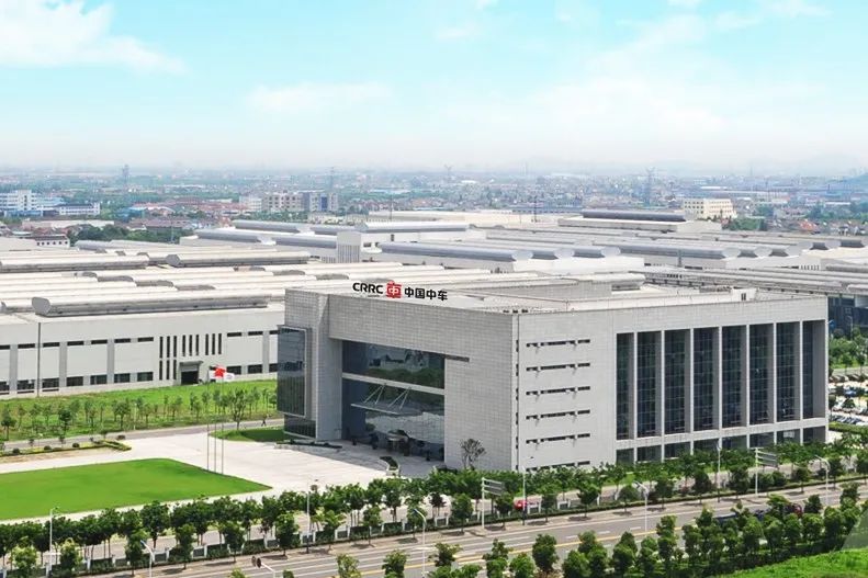 20240228be47cc81006a4c7c8605b33115821cae