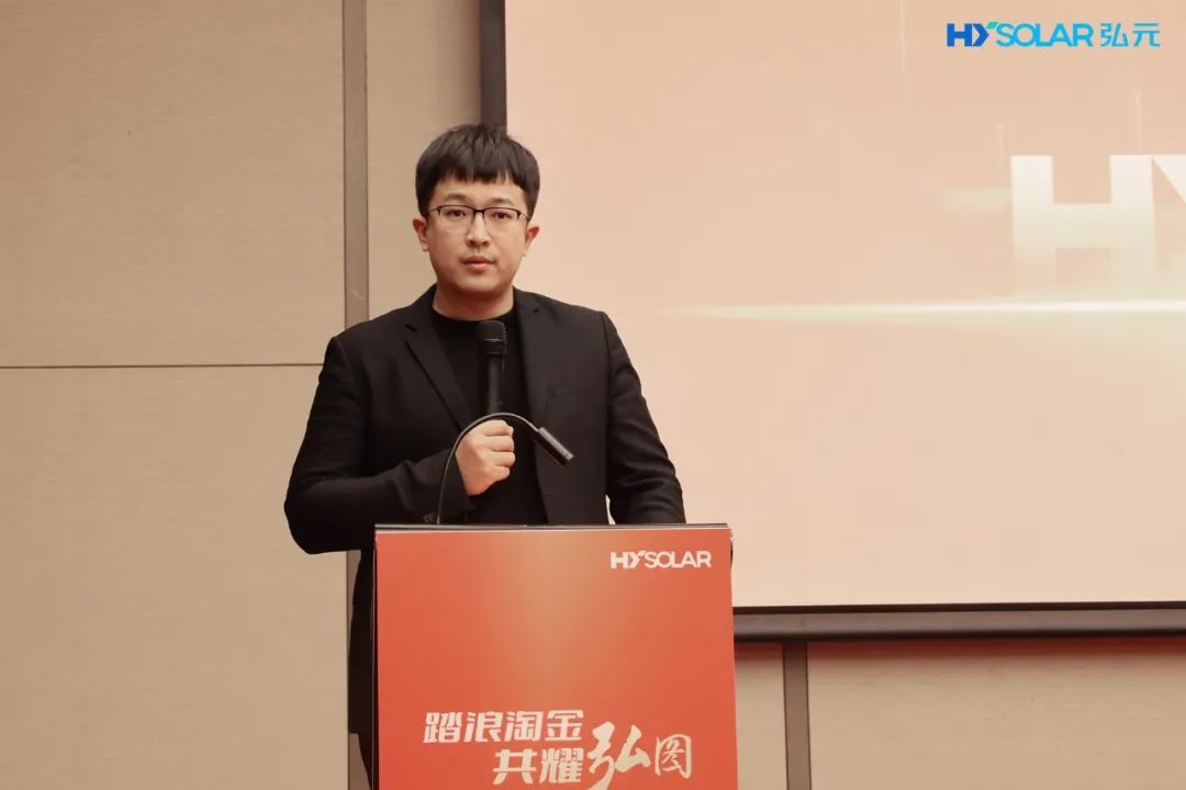 20240305b0af772ea6344462985c75c620316f94