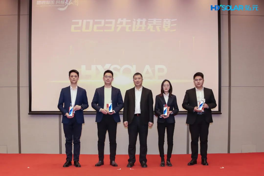 20240305c2b90c5bd9b740dbb4b5b16d0886b244