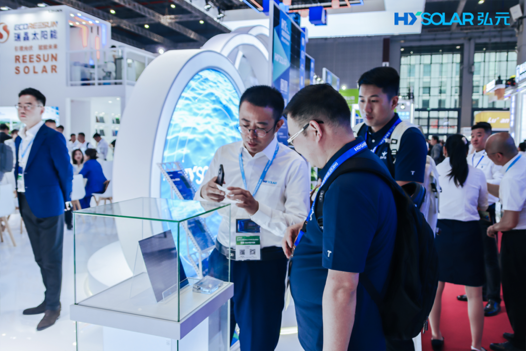 20240614853e5e17c67346e99a01be474f6cbe56