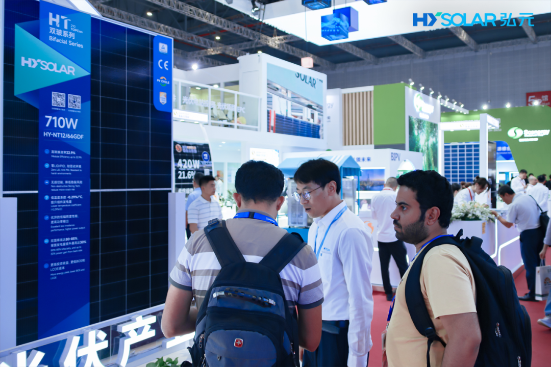 202406148ee16cd542ec43cba95db946618cb6e9