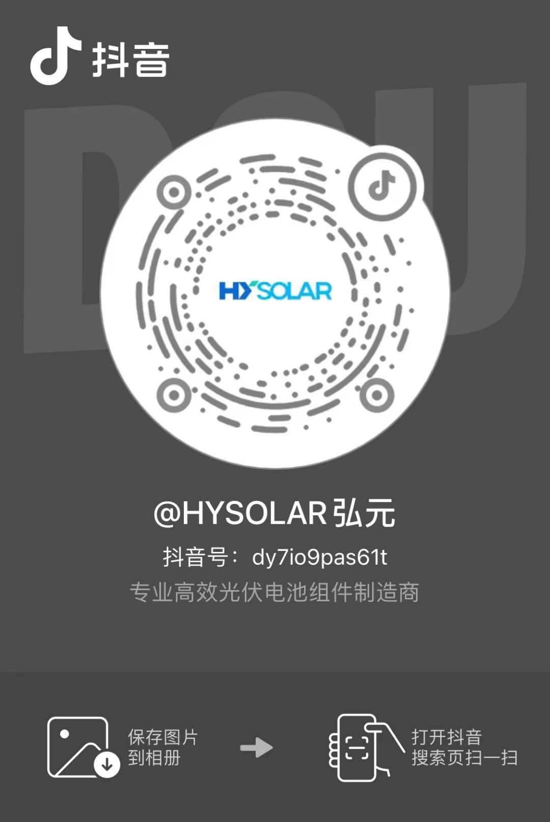 20240614e9b9bea590784fadbfb7161ea6d72231