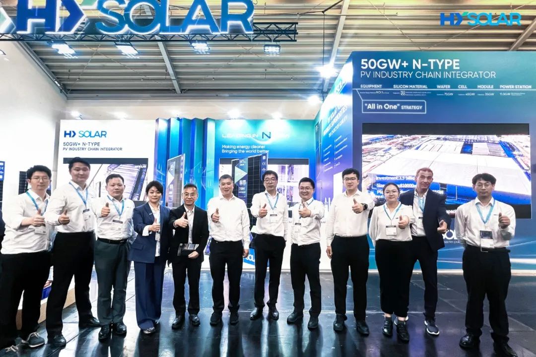 202408270c1c6187f8c94baca7f21b263710423d