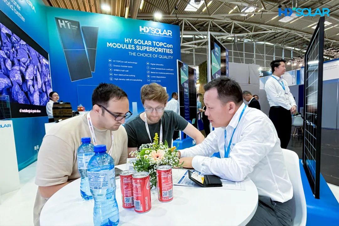 202408279c1892c3eb804dcfa553fab364473a28