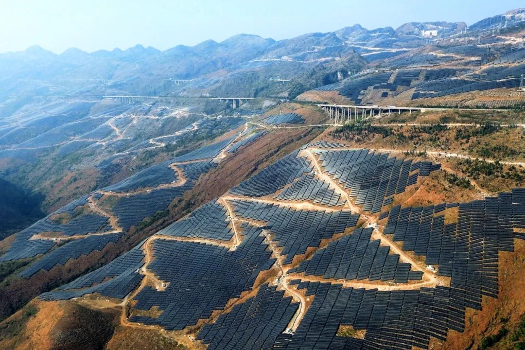 20240827cf3bb121bc554e7e8393bcf3dfd5da1e