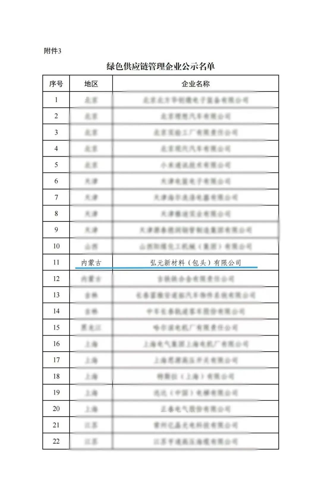 20241224181ba0c027c842b892c4828eff59801d