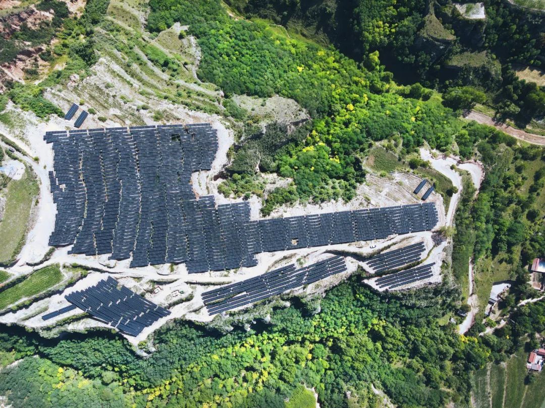 2024122463d20e225a62429fad7358ab545aba15