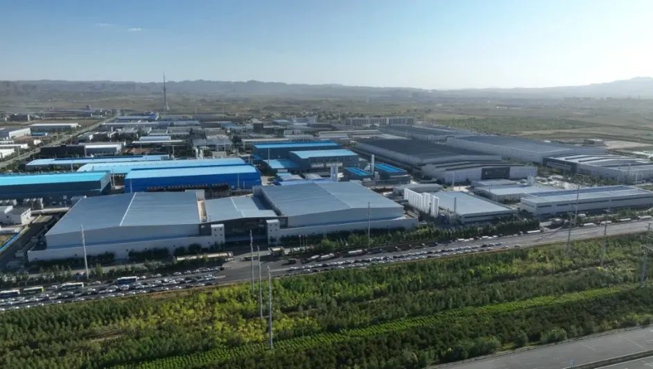 20241224e2759170ef264714bce72eb79f092528